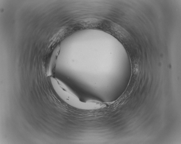 X0000077331108200611171800