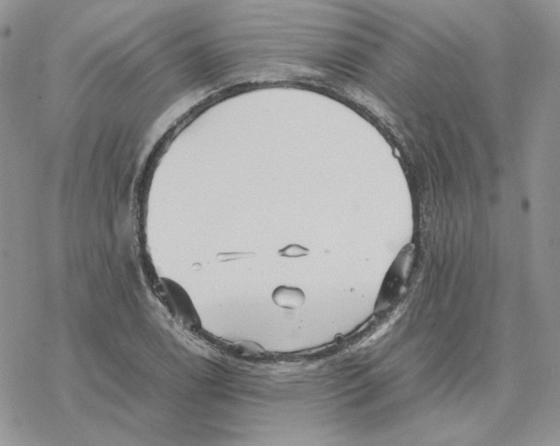 X0000077331122200611171800