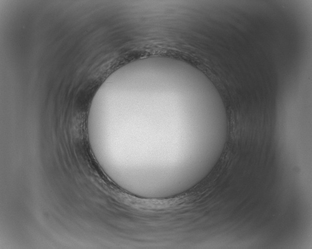 X0000077340034200610200952