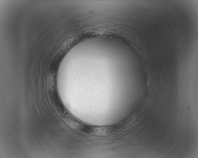 X0000077340127200610200950