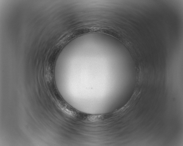 X0000077340136200610200950