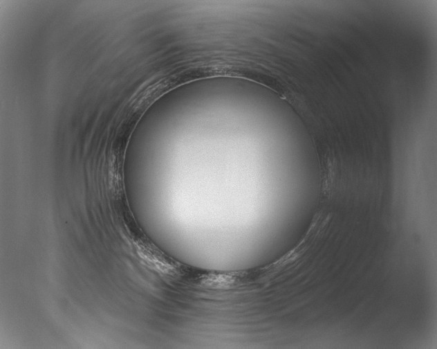 X0000077340140200610200950