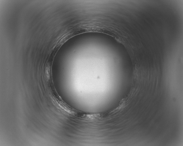 X0000077340188200610200950