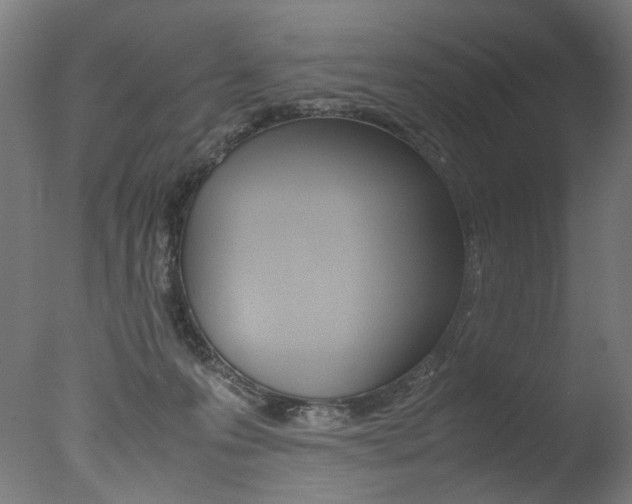 X0000077340223200610200949