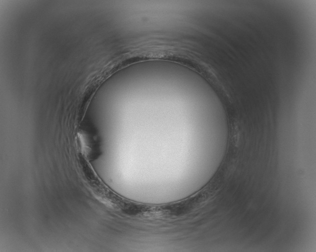 X0000077340307200610200947