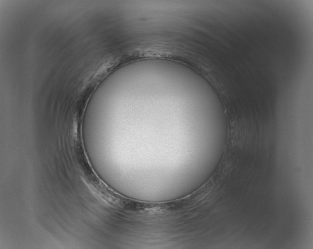 X0000077340310200610200947