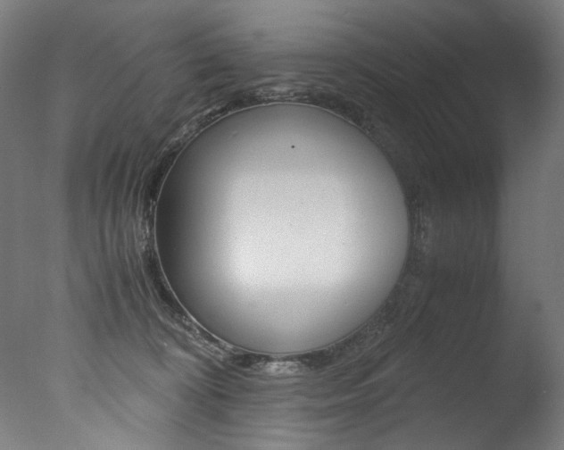 X0000077340324200610200947
