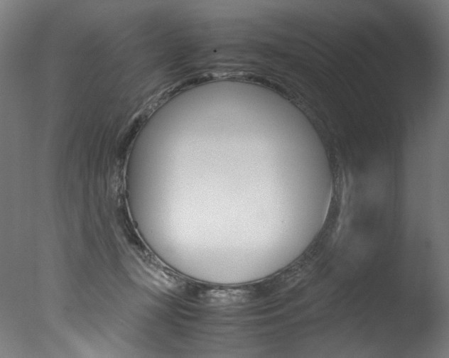 X0000077340367200610200947