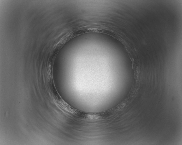X0000077340376200610200947