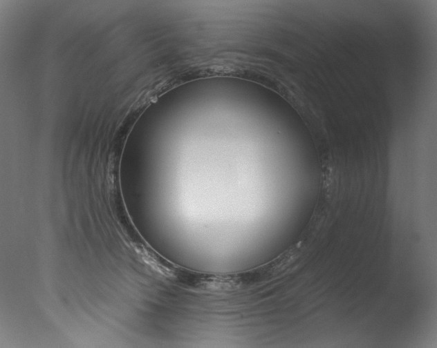 X0000077340466200610200945