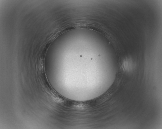 X0000077340467200610200945
