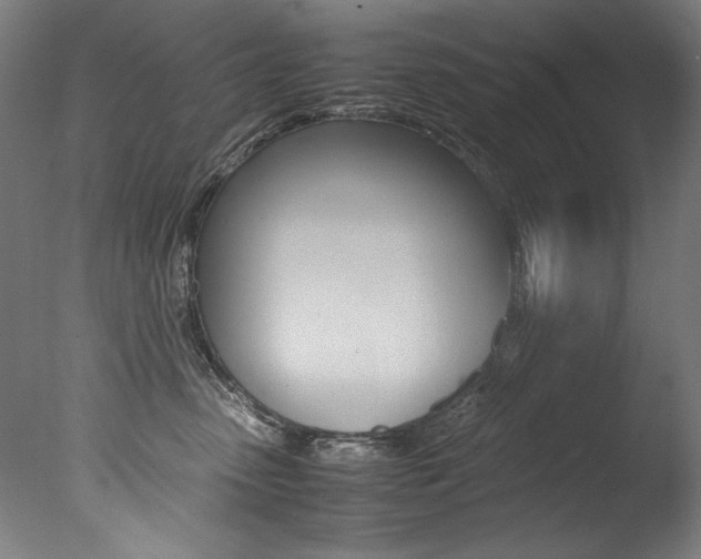X0000077340475200610200945