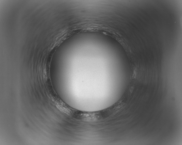 X0000077340524200610200944