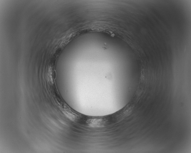 X0000077340575200610200944
