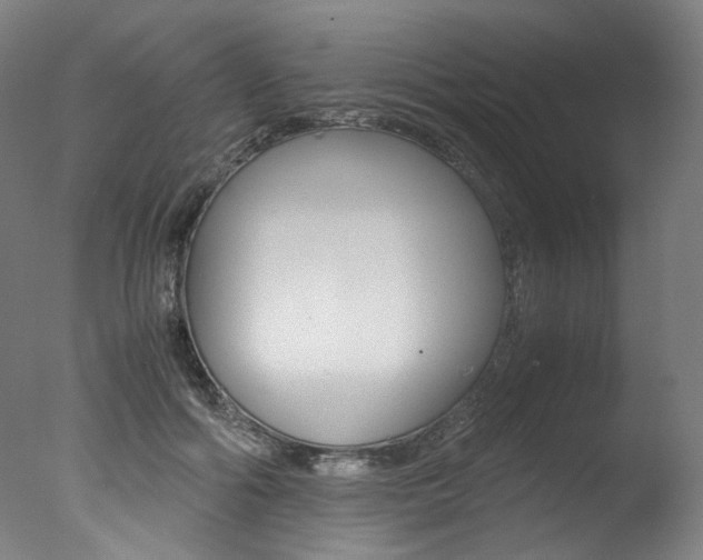 X0000077340602200610200942