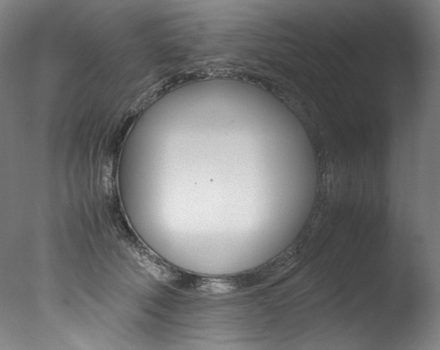 X0000077340610200610200942