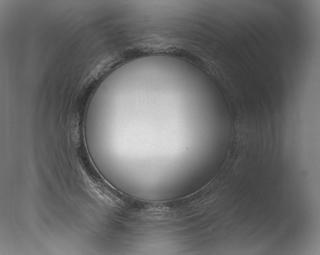 X0000077340642200610200942