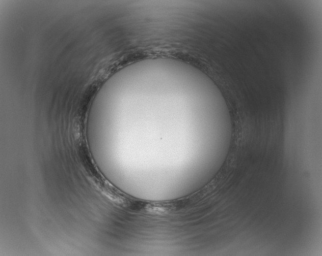 X0000077340706200610200941
