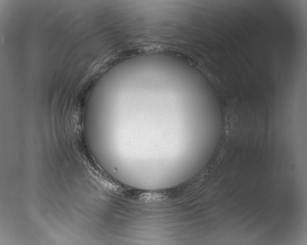 X0000077340714200610200941