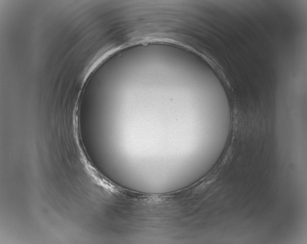X0000077340814200610200939