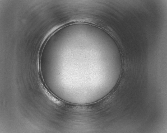X0000077341036200610200935
