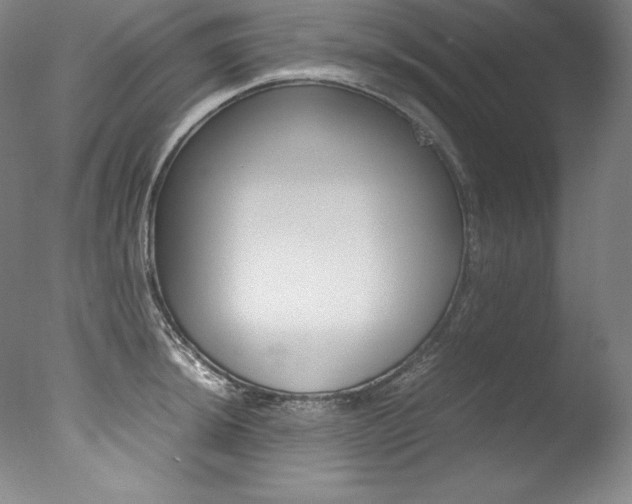 X0000077341044200610200935