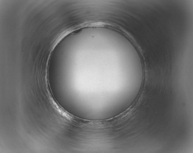 X0000077341194200610200933