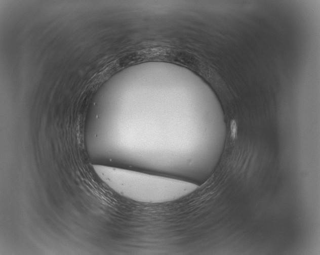 X0000077341203200610200932