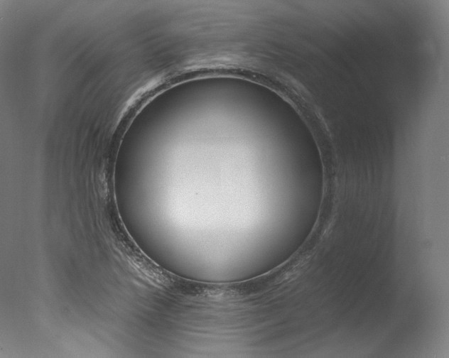 X0000077341218200610200932