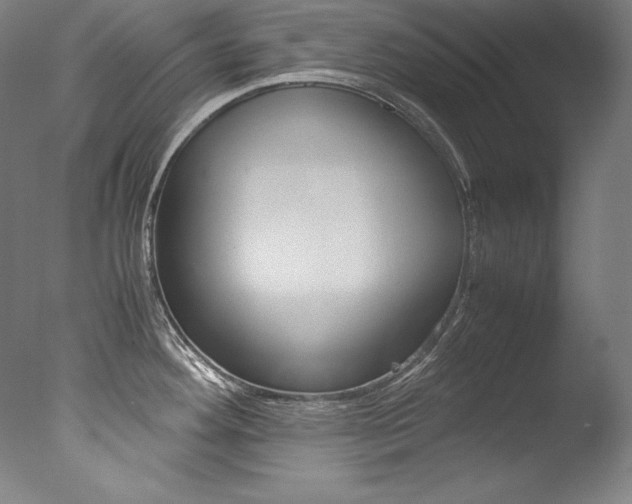 X0000077341292200610200931