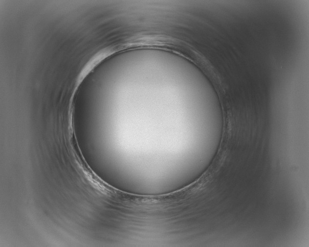 X0000077341370200610200930