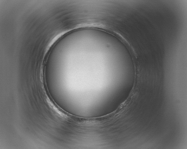 X0000077341468200610200928