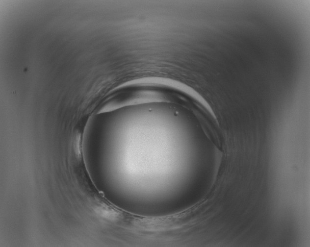 X0000077340041200610271814