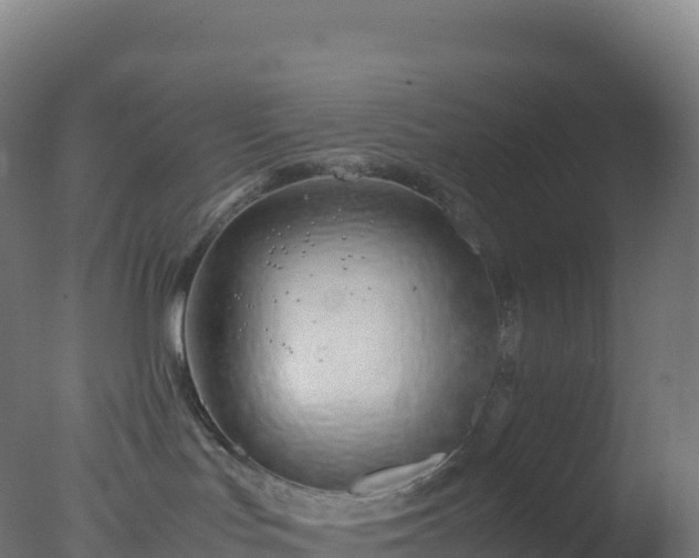 X0000077340047200610271813
