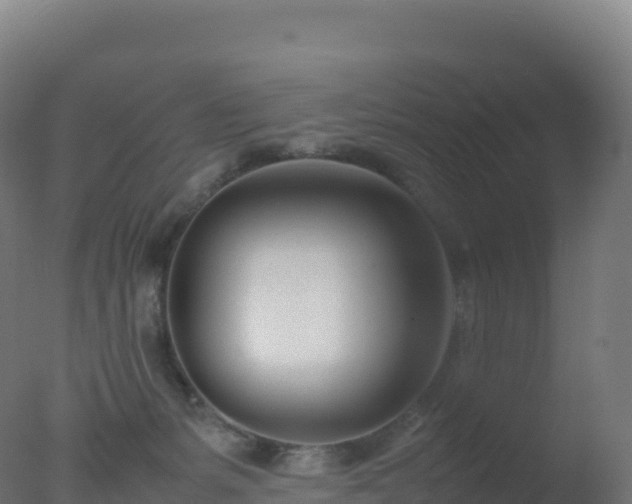 X0000077340127200610271812