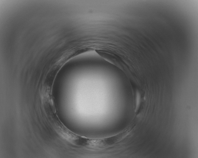 X0000077340141200610271812