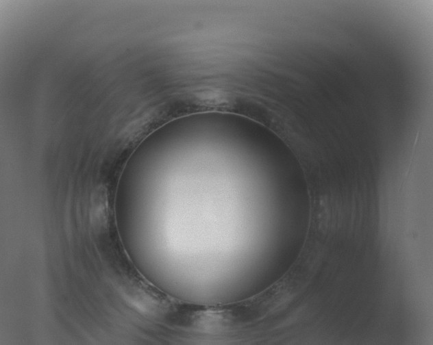 X0000077340320200610271809