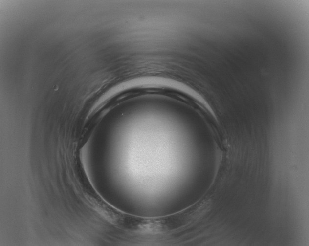X0000077340362200610271808