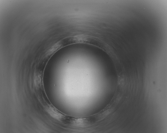X0000077340382200610271808