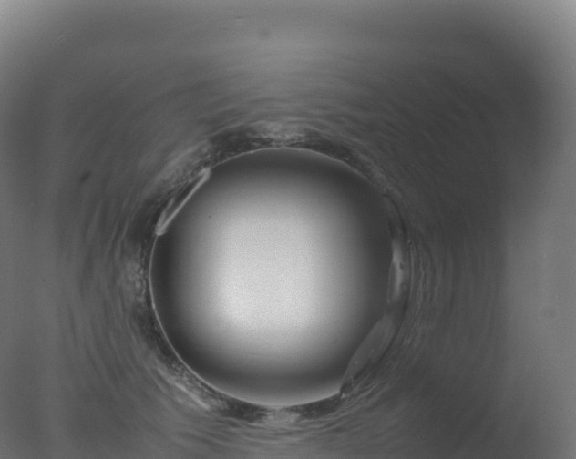 X0000077340609200610271804