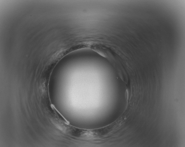 X0000077340611200610271804
