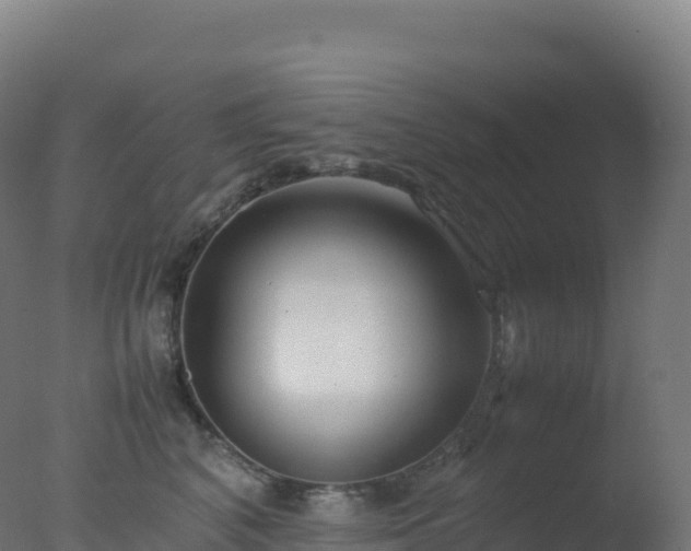 X0000077340616200610271804