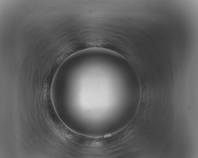 X0000077340647200610271803