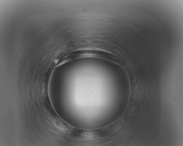 X0000077340704200610271802