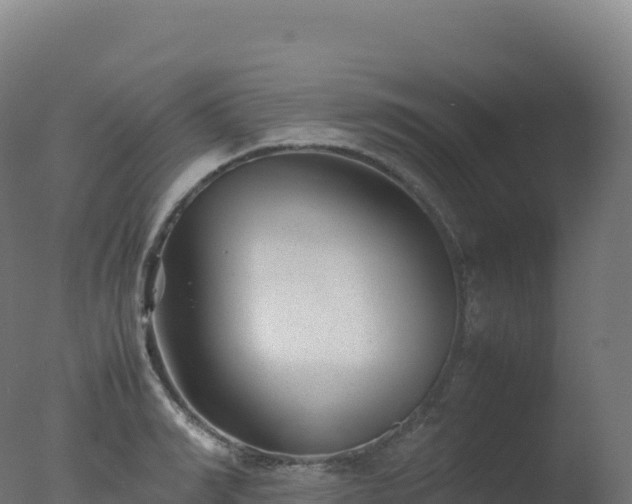 X0000077340990200610271757