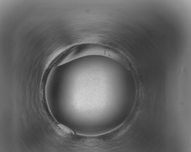 X0000077341077200610271756
