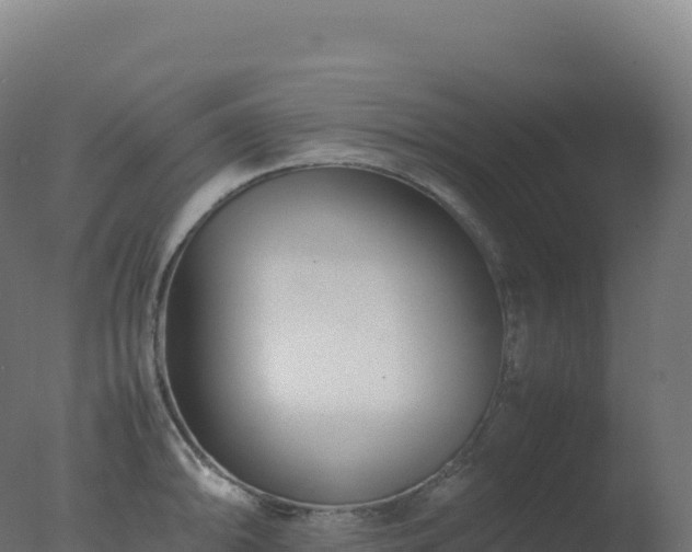 X0000077341094200610271756