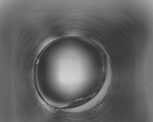 X0000077341147200610271755