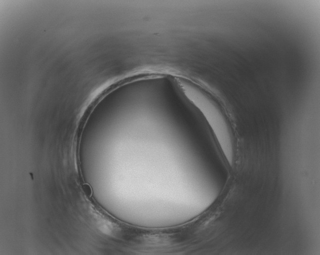 X0000077341272200610271753