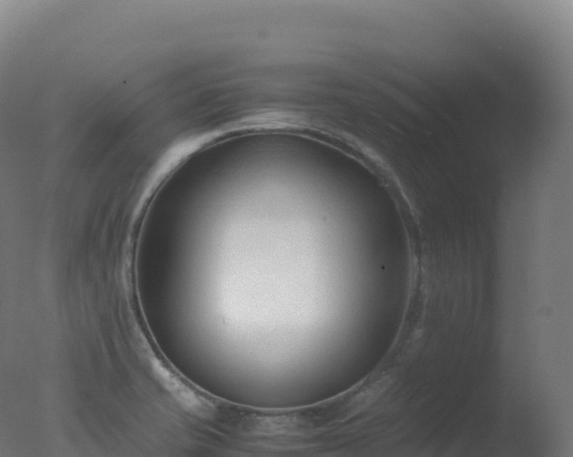 X0000077341421200610271750
